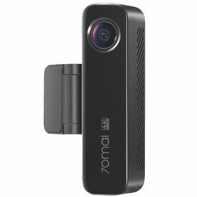 Autokamera 70mai M800 + RC14 čierna

 obrázok produktu 3 z 12