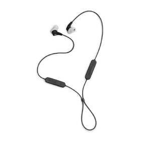 Slúchadlá JBL Endurance Run3 BT čierna/sivá

 obrázok produktu 3 z 5