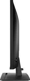 Monitor MSI PRO MP242 E14C čierny

 obrázok produktu 8 z 9