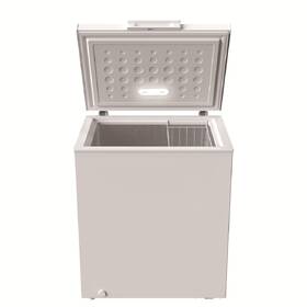 Mraznička Whirlpool W3RHS14EW biela

 obrázok produktu 2 z 5