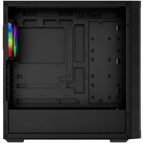 Case Evolveo Scorpio čierna

 obrázok produktu 5 z 9