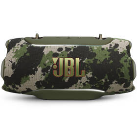 Prenosný reproduktor JBL XTREME 5 

 obrázok produktu 1 z 8