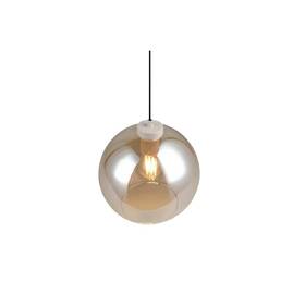 LED stropné svietidlo Reality R36601013 LIORA oranžové

 obrázok produktu 2 z 6