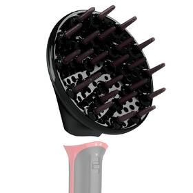 Styler Revlon RVDR5373E čierna

 obrázok produktu 4 z 5