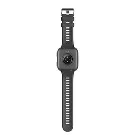 Inteligentné hodinky Amazfit Bip Max sivé

 obrázok produktu 6 z 6