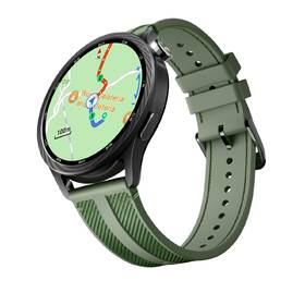 Inteligentné hodinky Xiaomi Watch S5 46 mm zelené

 obrázok produktu 3 z 8