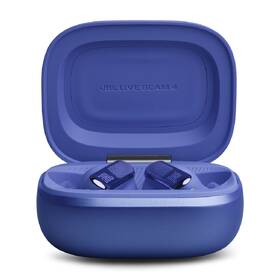 Slúchadlá JBL Live Beam4 modrá

 obrázok produktu 3 z 10