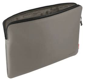 Puzdro na notebook dbramante1928 Oxford Sleeve ICON 15" sivé

 obrázok produktu 3 z 3