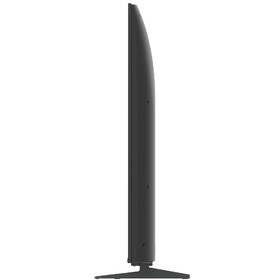Televízor Haier H65S85GUX 

 obrázok produktu 5 z 14