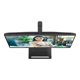 Monitor AOC 24P4CV čierny

 obrázok produktu 9 z 9