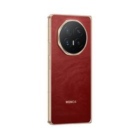 Mobilný telefón HONOR Magic V6 5G 16 GB / 512 GB červený

 obrázok produktu 7 z 13