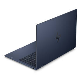Notebook HP OmniBook X Flip AI 16-cb0072ncx + Game Pass predplatné na 2 mesiace modrý

 obrázok produktu 7 z 10
