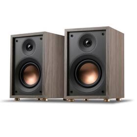 Reproduktory Swan Oasis 140 (2 ks) hnedé

 obrázok produktu 2 z 14