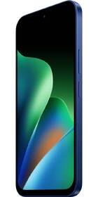 Mobilný telefón Xiaomi Redmi 17 4 GB / 128 GB modrý

 obrázok produktu 2 z 11