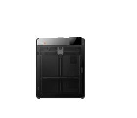 3D tlačiareň Anycubic Kobra S1 Max Combo čierny

 obrázok produktu 5 z 6