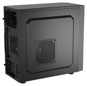 Case Natec Helix USB-C čierna

 obrázok produktu 8 z 9