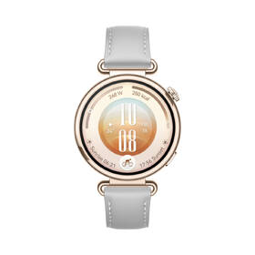 Inteligentné hodinky Huawei Watch GT 7 41 mm sivé

 obrázok produktu 2 z 6
