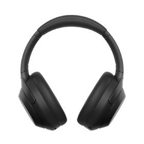 Slúchadlá Sony WH-1000XM4C čierna

 obrázok produktu 1 z 12