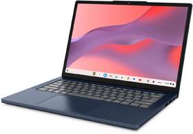 Notebook Lenovo Chrome 14ITN11 modrý

 obrázok produktu 1 z 7