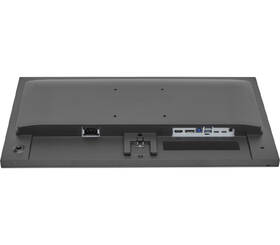 Monitor IIYAMA ProLite X2497HSU-B1 čierny

 obrázok produktu 9 z 9