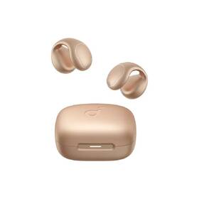 Slúchadlá Anker soundcore Bluetooth C40i zlatá

 obrázok produktu 2 z 3