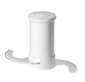 Kuchynský robot KitchenAid 5KFP1644EER červený

 obrázok produktu 8 z 29