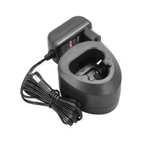 Nabíjačka Güde LG 12-04 

 obrázok produktu 1 z 1