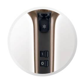 Fén Remington Air3D Dryer D7777 bronzový

 obrázok produktu 4 z 11