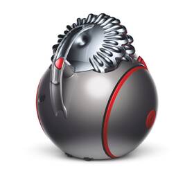 Podlahový vysávač Dyson Cinetic Big Ball Absolute 2 strieborný

 obrázok produktu 3 z 18