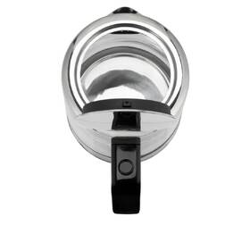 Rýchlovarná kanvica WMF 413190011 sklo

 obrázok produktu 1 z 7