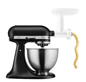 Mlynček na mäso KitchenAid 5KSMFGA 

 obrázok produktu 3 z 7