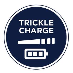 Nabíjačka Varta Eco Charger + 4 AAA 800mAh Recycled 

 obrázok produktu 9 z 12