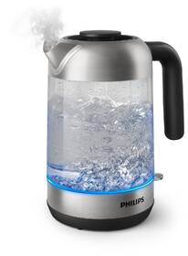 Rýchlovarná kanvica Philips HD9339/80 

 obrázok produktu 1 z 5
