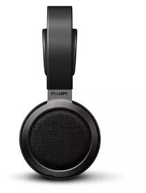 Slúchadlá Philips Fidelio X3 čierna

 obrázok produktu 5 z 9