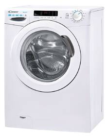 Práčka so sušičkou Candy CSWS 4852DWE/1-S biela

 obrázok produktu 4 z 5
