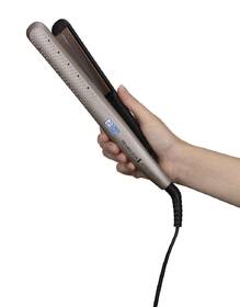 Žehlička na vlasy Remington S7970 Wet 2 Straight Pro Straightener hnedá

 obrázok produktu 4 z 24