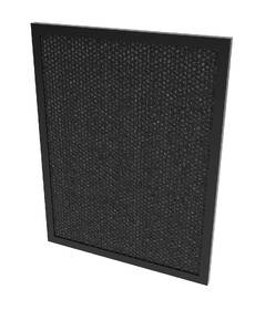 Filter Tesla Smart Pro XL Carbon 

 obrázok produktu 1 z 2