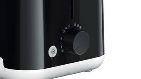 Hriankovač Braun HT1010BK čierny

 obrázok produktu 2 z 2