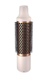 Kulma Philips BHA310/00 

 obrázok produktu 4 z 7
