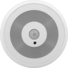 Zvonček bezdrôtový WG Wireless Door Bell/Blue Light biely

 obrázok produktu 2 z 4