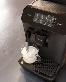 Automatický kávovar Philips 800 Series EP0820/00 

 obrázok produktu 4 z 5