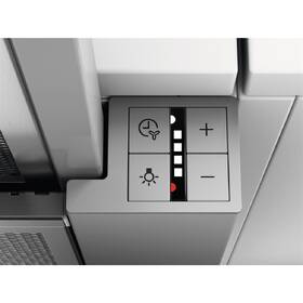 Odsávač pár AEG DPE5660M sivý

 obrázok produktu 3 z 7