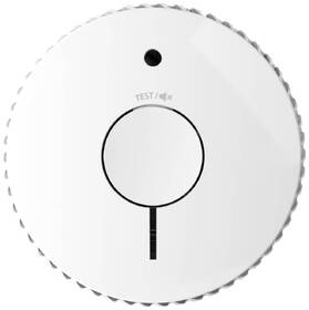 Hlásič požiaru FireAngel optický 

 obrázok produktu 1 z 3