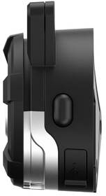 Handsfree SENA 20S EVO, dosah 2 km 

 obrázok produktu 3 z 7