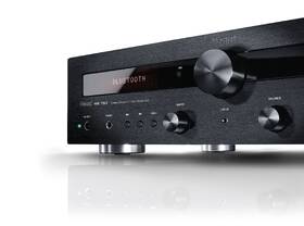 AV Receiver Magnat MR-750 čierny

 obrázok produktu 4 z 6