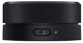 Reproduktory Razer Nommo V2 Pro čierne

 obrázok produktu 10 z 15