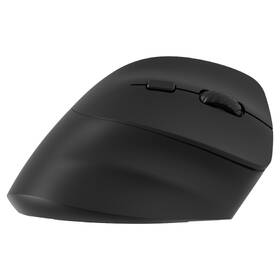 Myš YENKEE YMS 5060R Vertical RIGHT čierna

 obrázok produktu 2 z 6