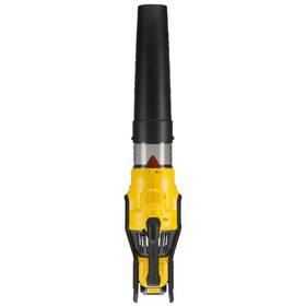 Fukár záhradný Dewalt DCMBA572N (bez baterie) 

 obrázok produktu 2 z 4