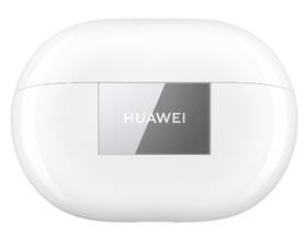 Slúchadlá Huawei FreeBuds Pro 3 biela

 obrázok produktu 6 z 7