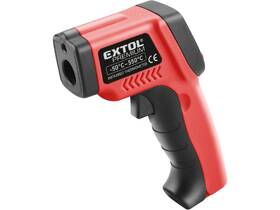 Thermodetektor Extol Premium 8831302 

 obrázok produktu 1 z 5